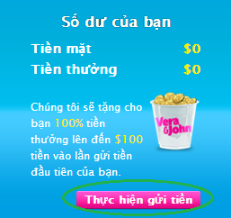 danh bai casino online tai viet nam  |  đánh bài casino online tại Việt Nam - Page 2 G_i_ti_n_verajohn_2